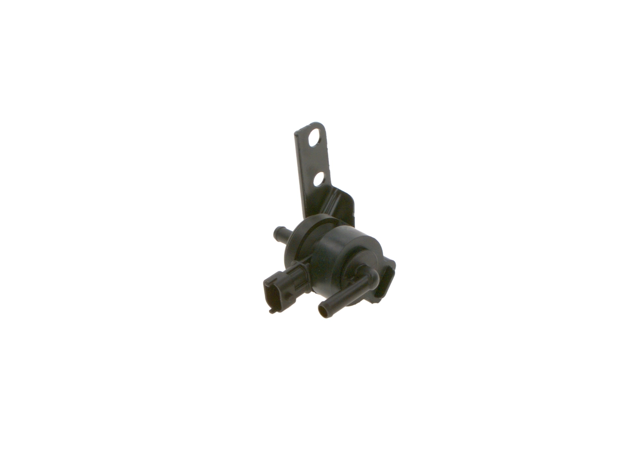 Breather Valve, fuel tank 0 280 142 584