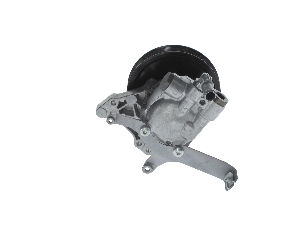 BOSCH K S01 000 152 Hydraulic Pump, steering