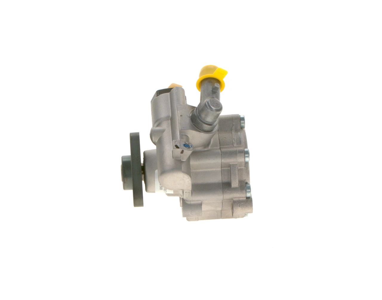 BOSCH K S00 000 103 Hydraulic Pump, steering