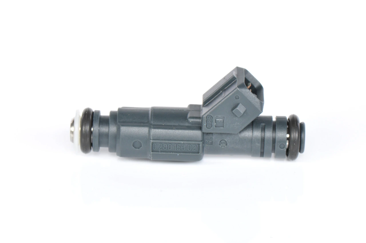 BOSCH 0 280 156 021 Injector