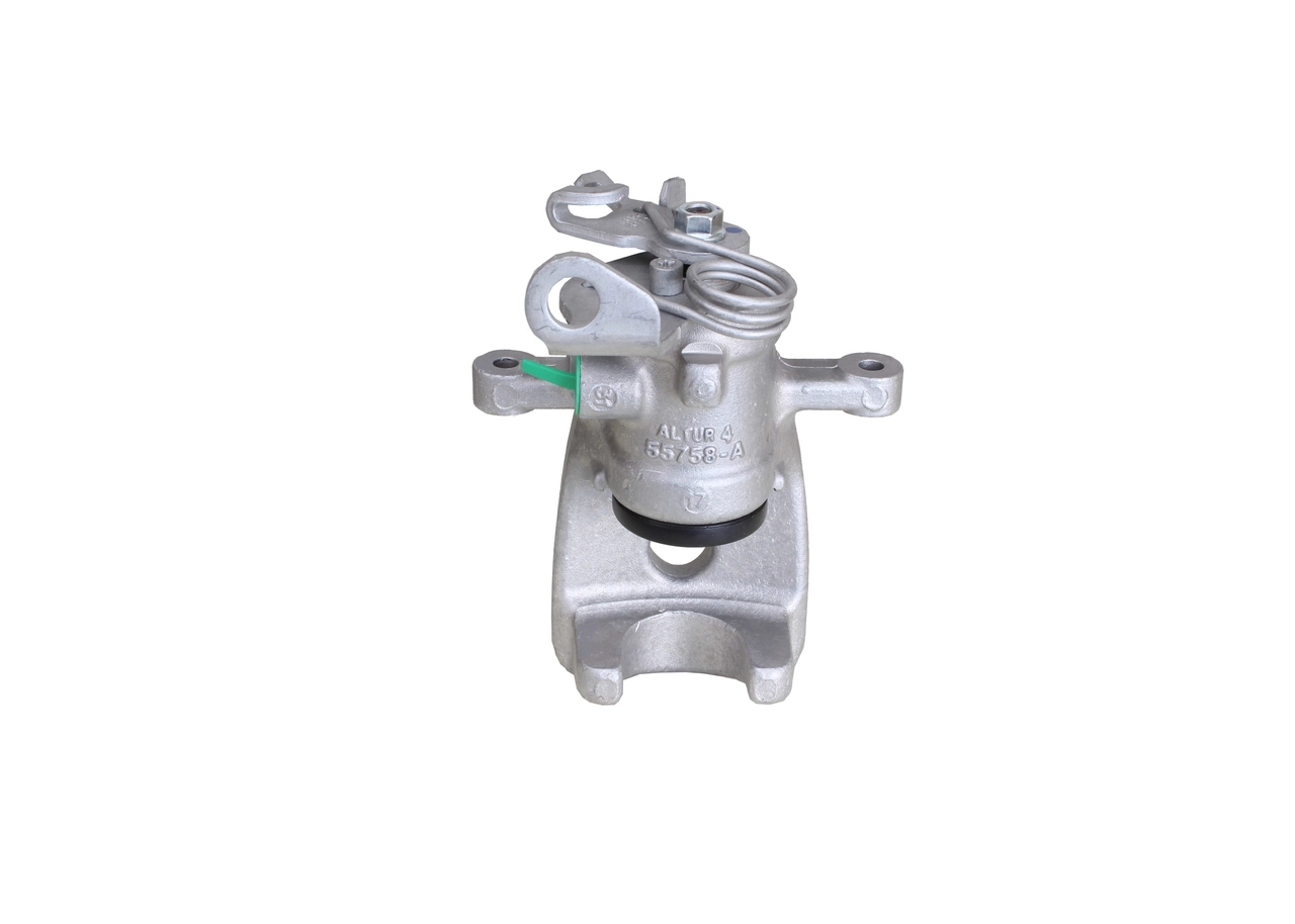 Brake Caliper 0 986 135 600