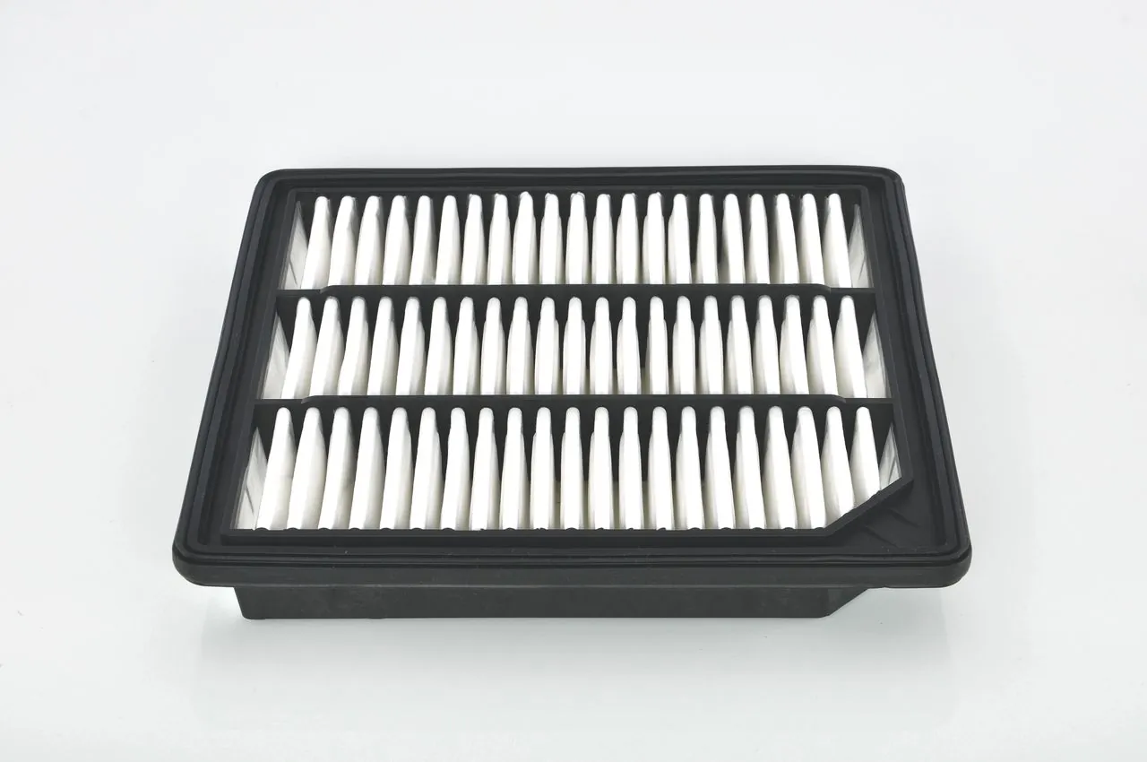 Filter udara F 026 400 407