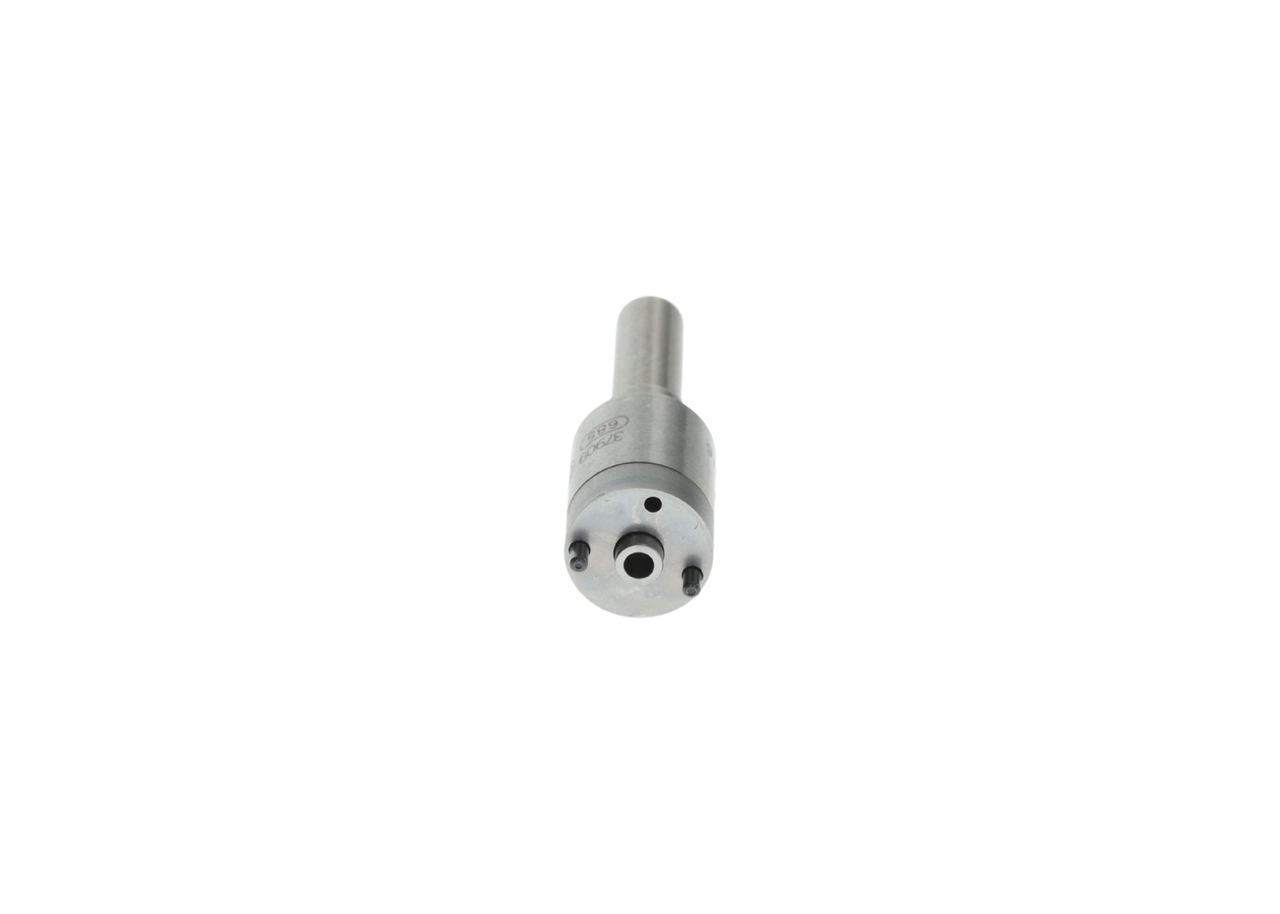 BOSCH 2 437 010 087 Repair Kit, injection nozzle