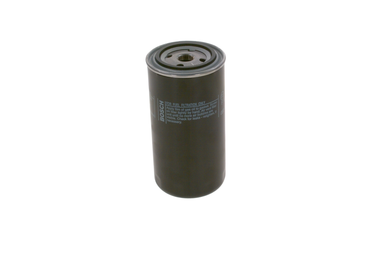 Fuel Filter F 026 402 799