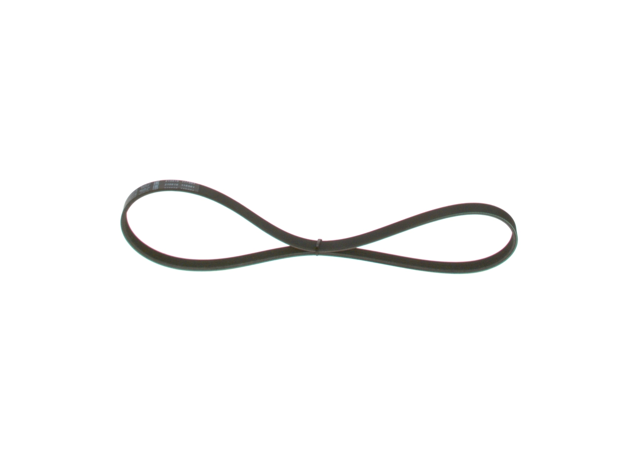 V-Ribbed Belt 1 987 947 898