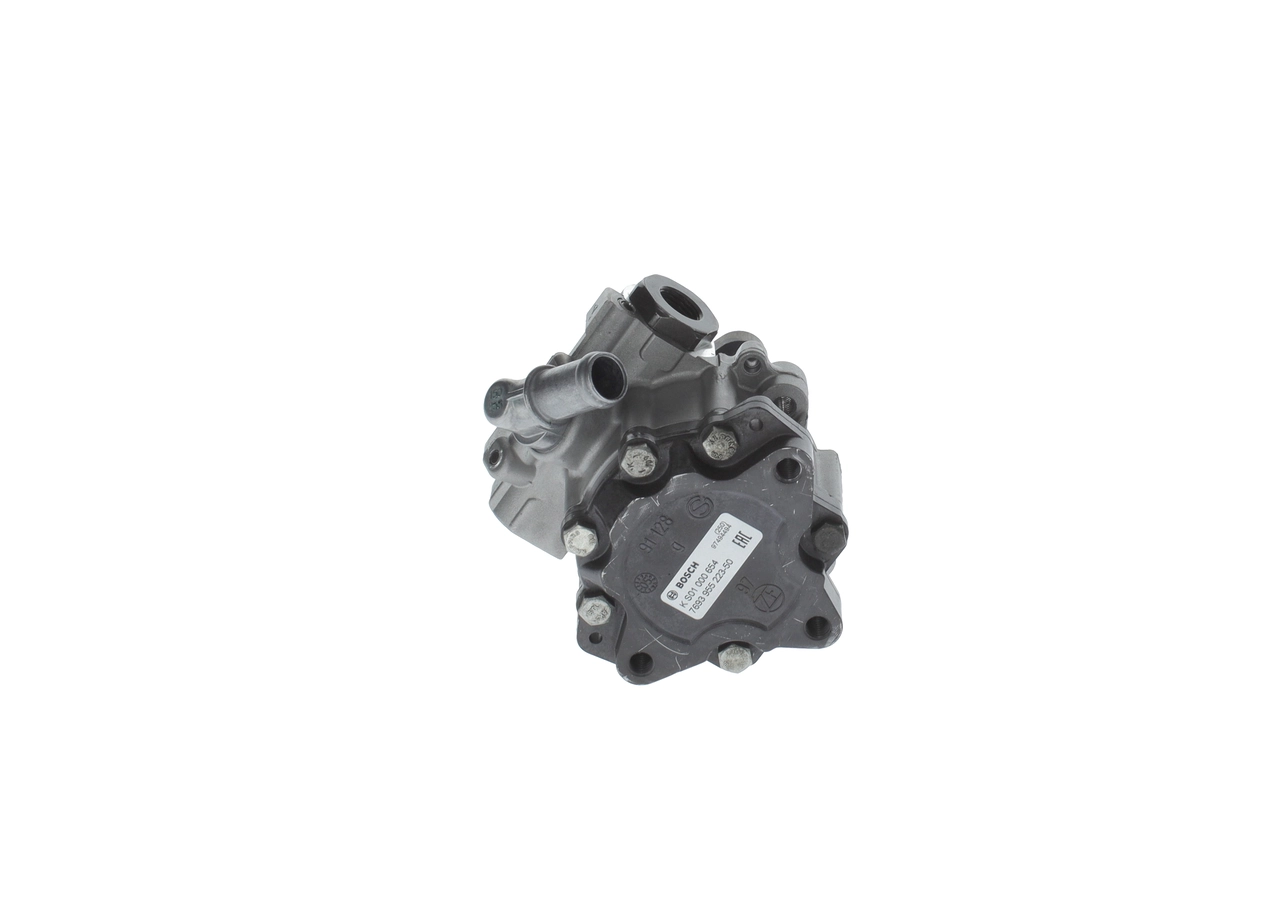Hydraulic Pump, steering K S01 000 654