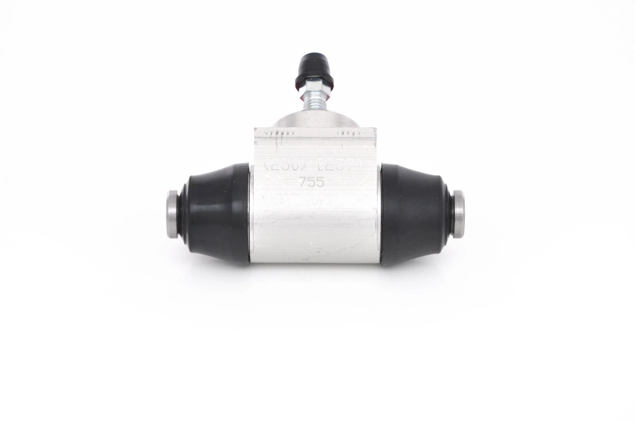 Wheel Brake Cylinder 0 986 475 143