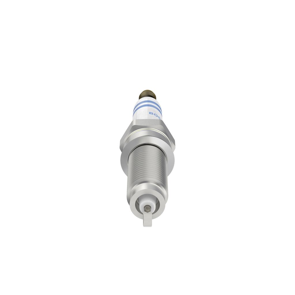Spark Plug Double Iridium 0 242 140 528