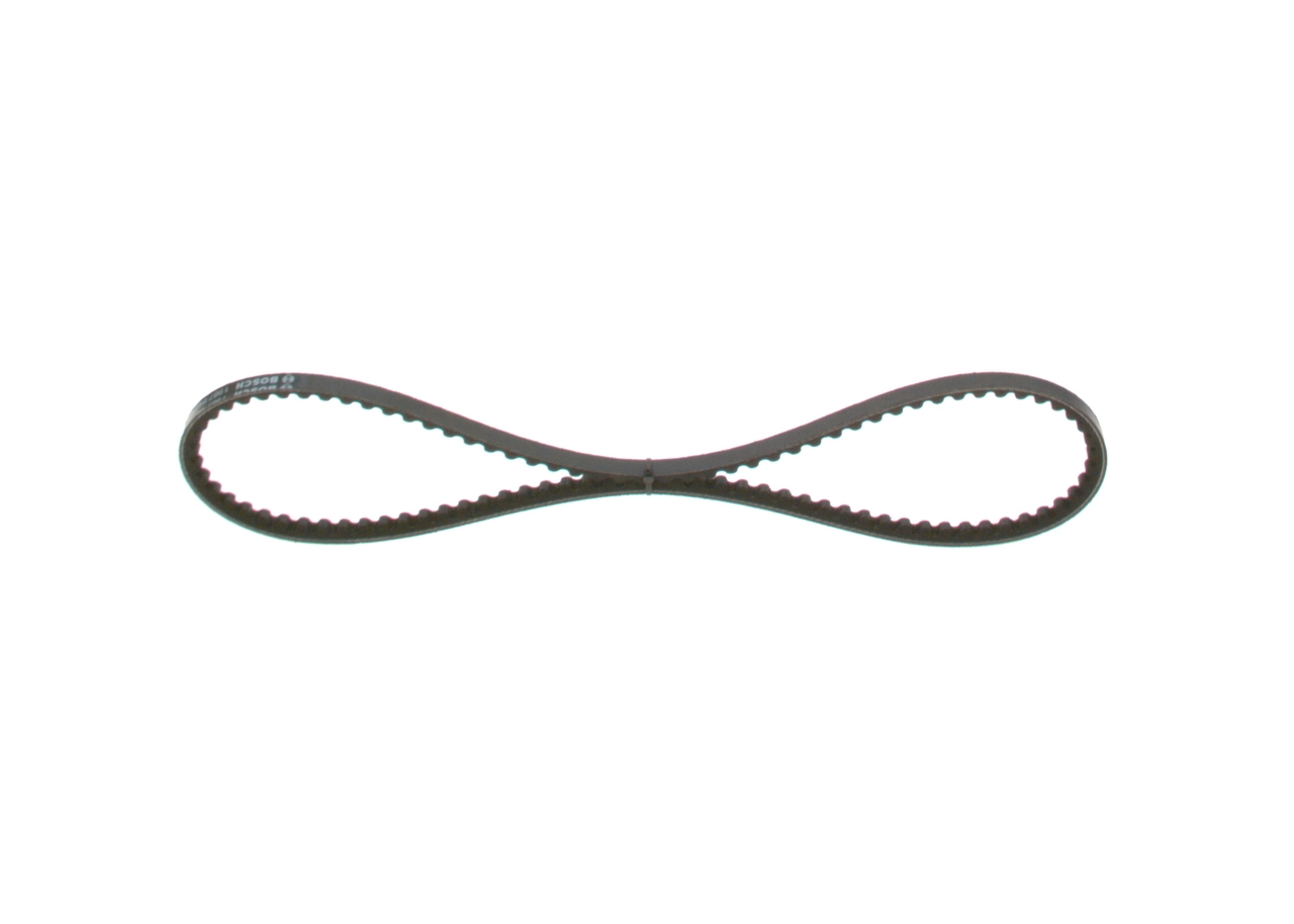 V-Belt 1 987 947 609