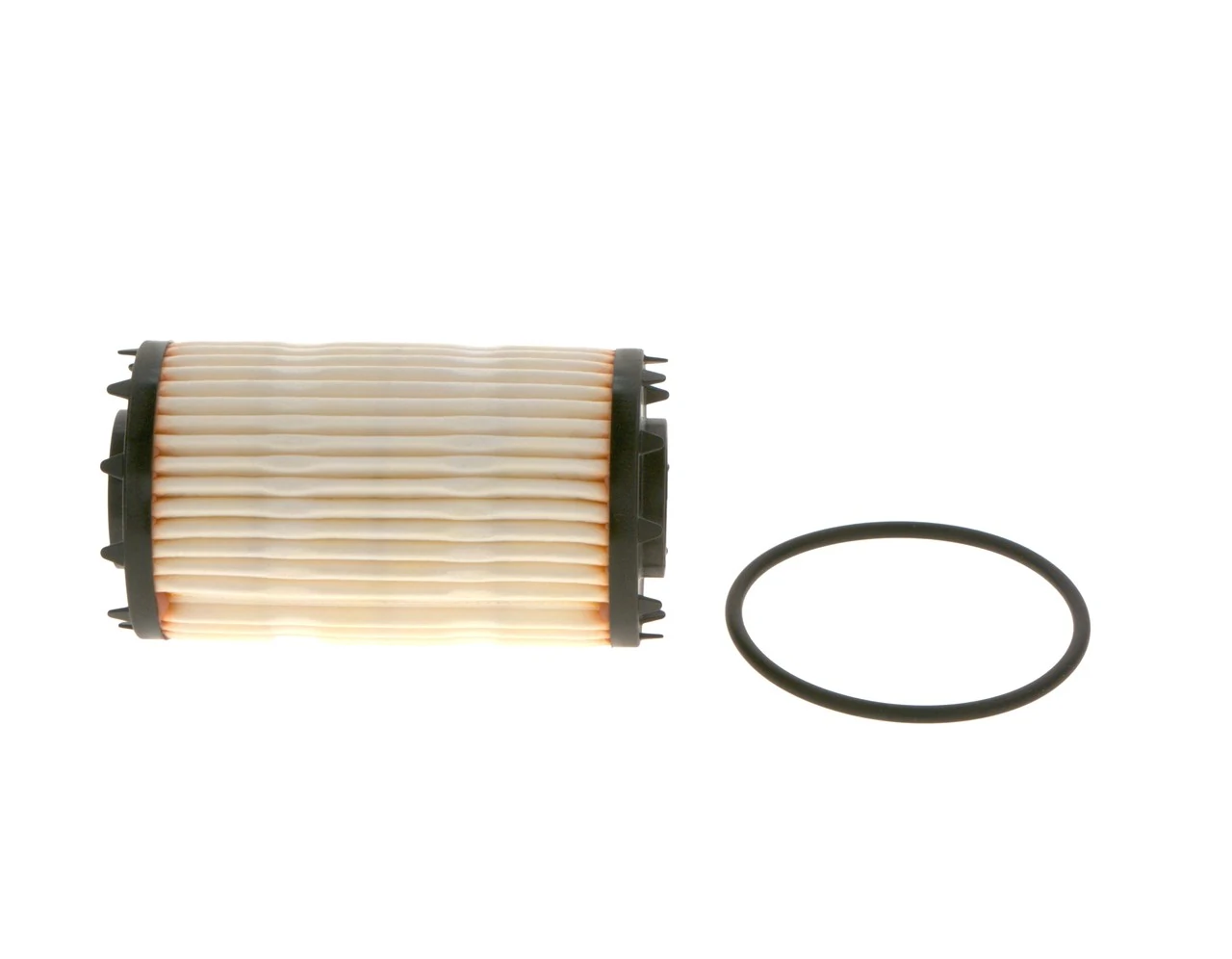 Oil Filter F 026 407 274