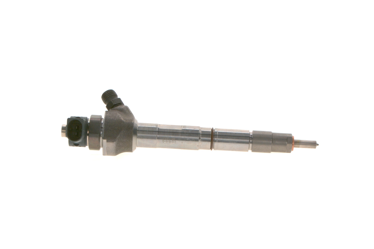 BOSCH 0 445 110 875 Injector Nozzle