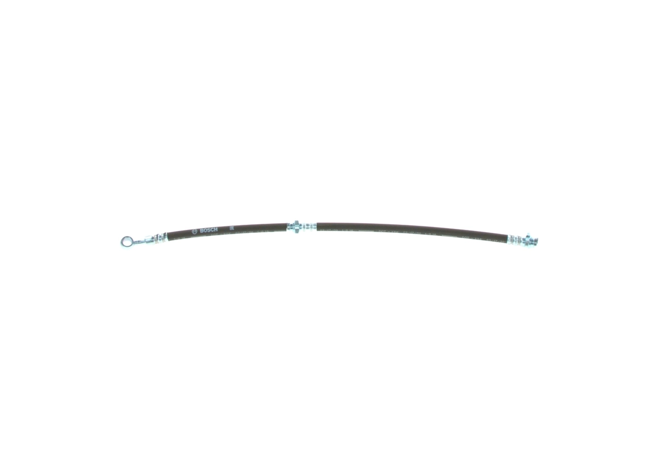 BOSCH 1 987 476 801 Brake Hose