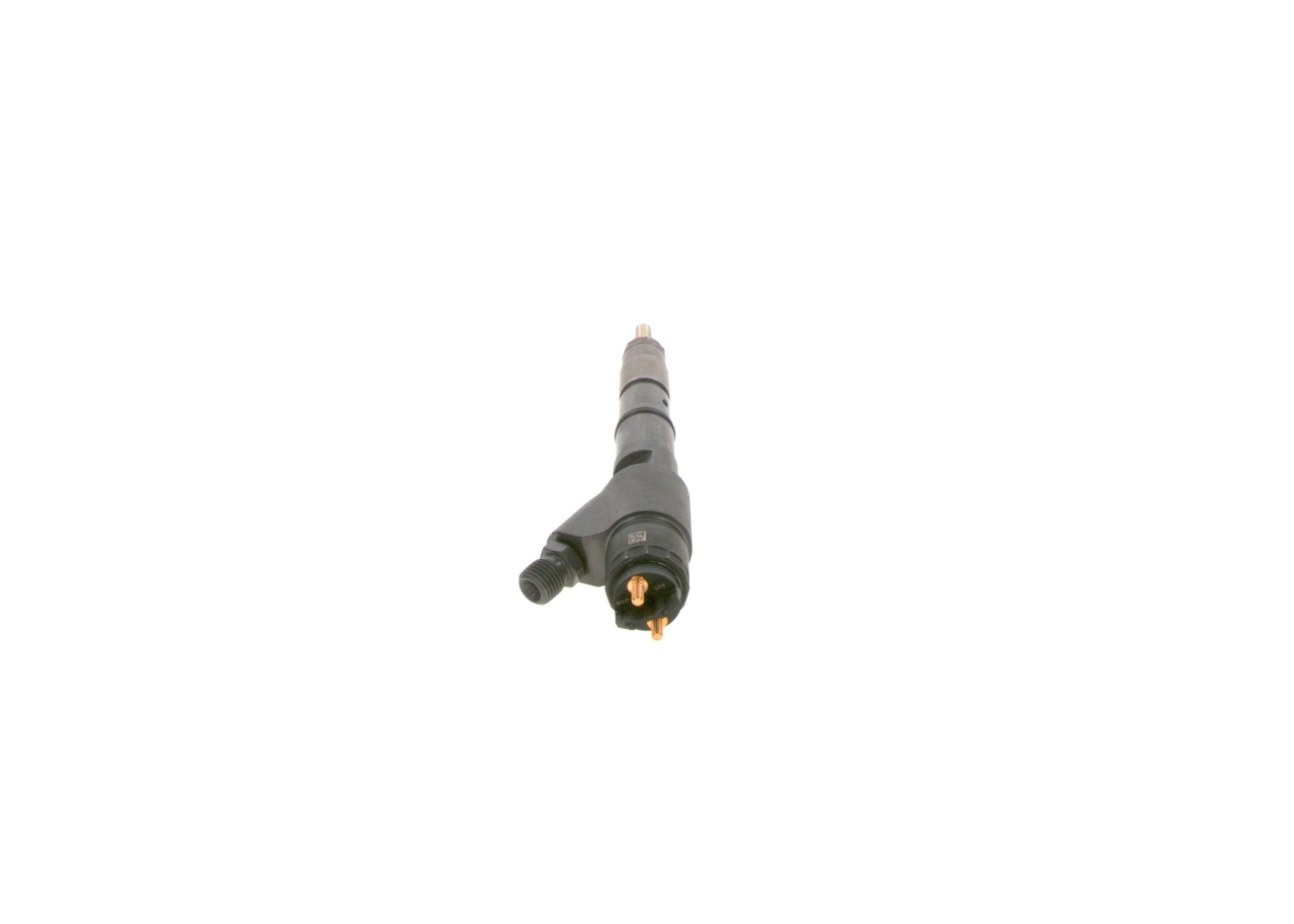 BOSCH 0 445 120 066 Injector Nozzle