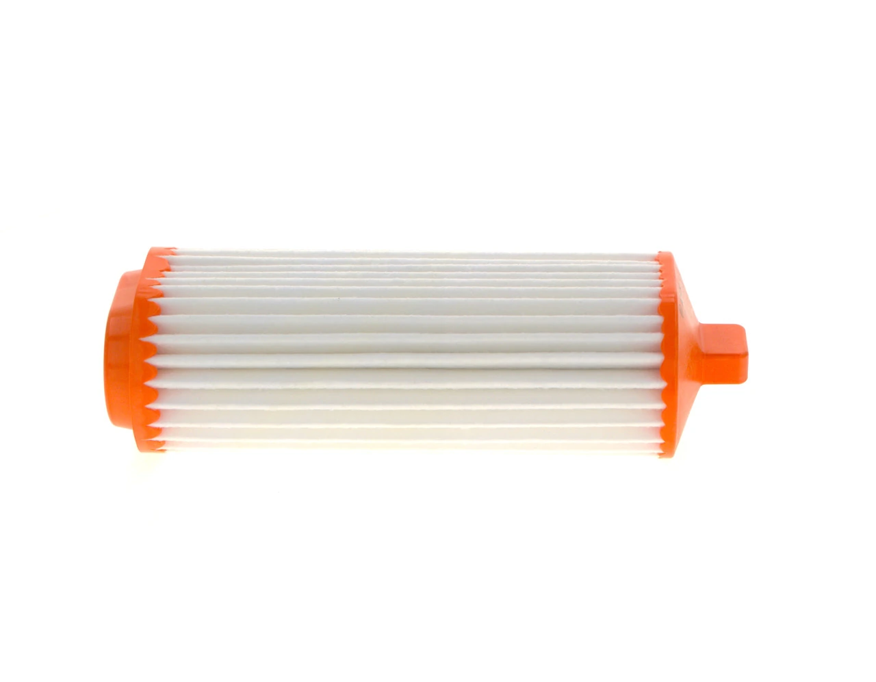 Air Filter F 026 400 578