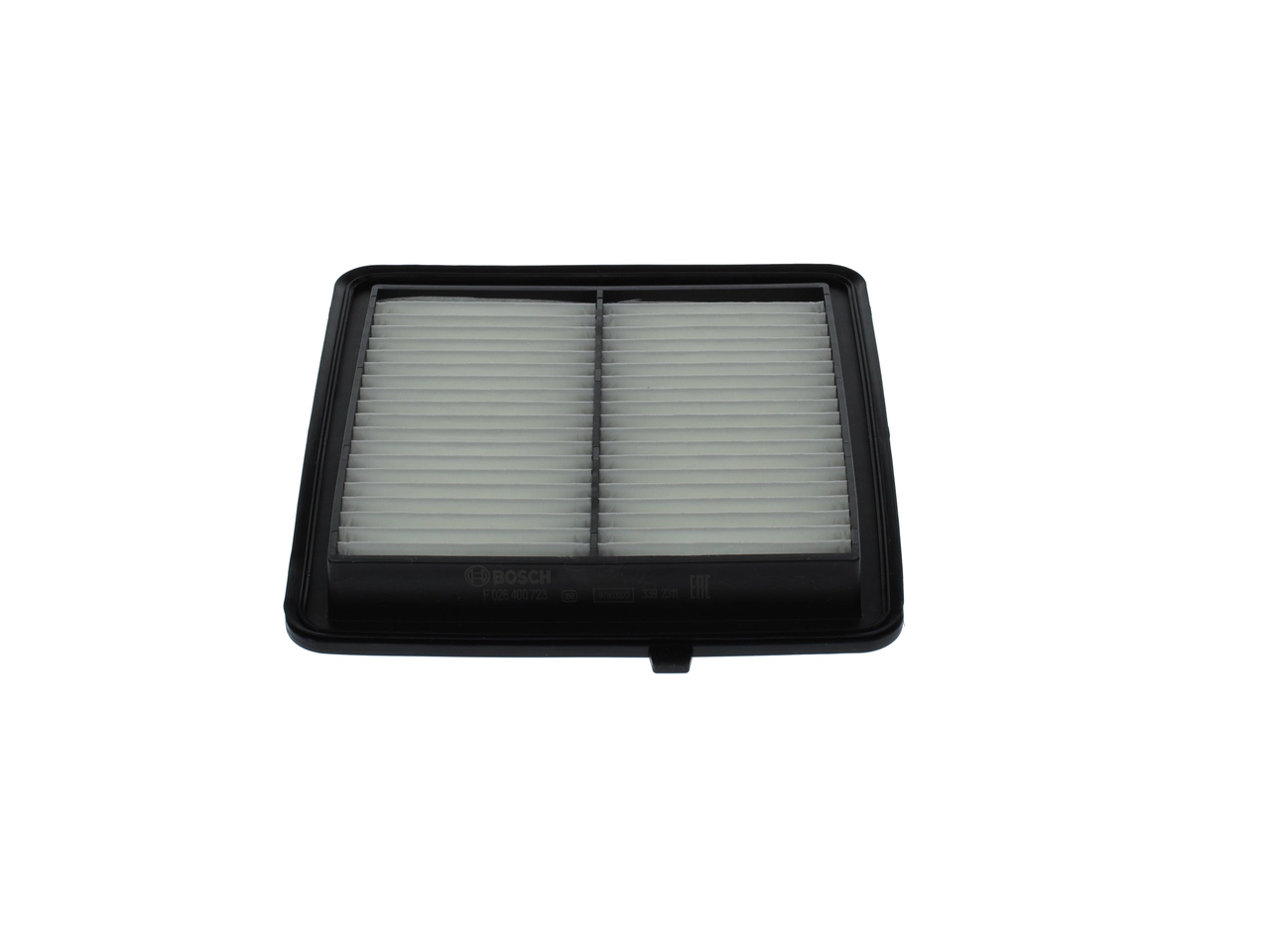 Air Filter F 026 400 723