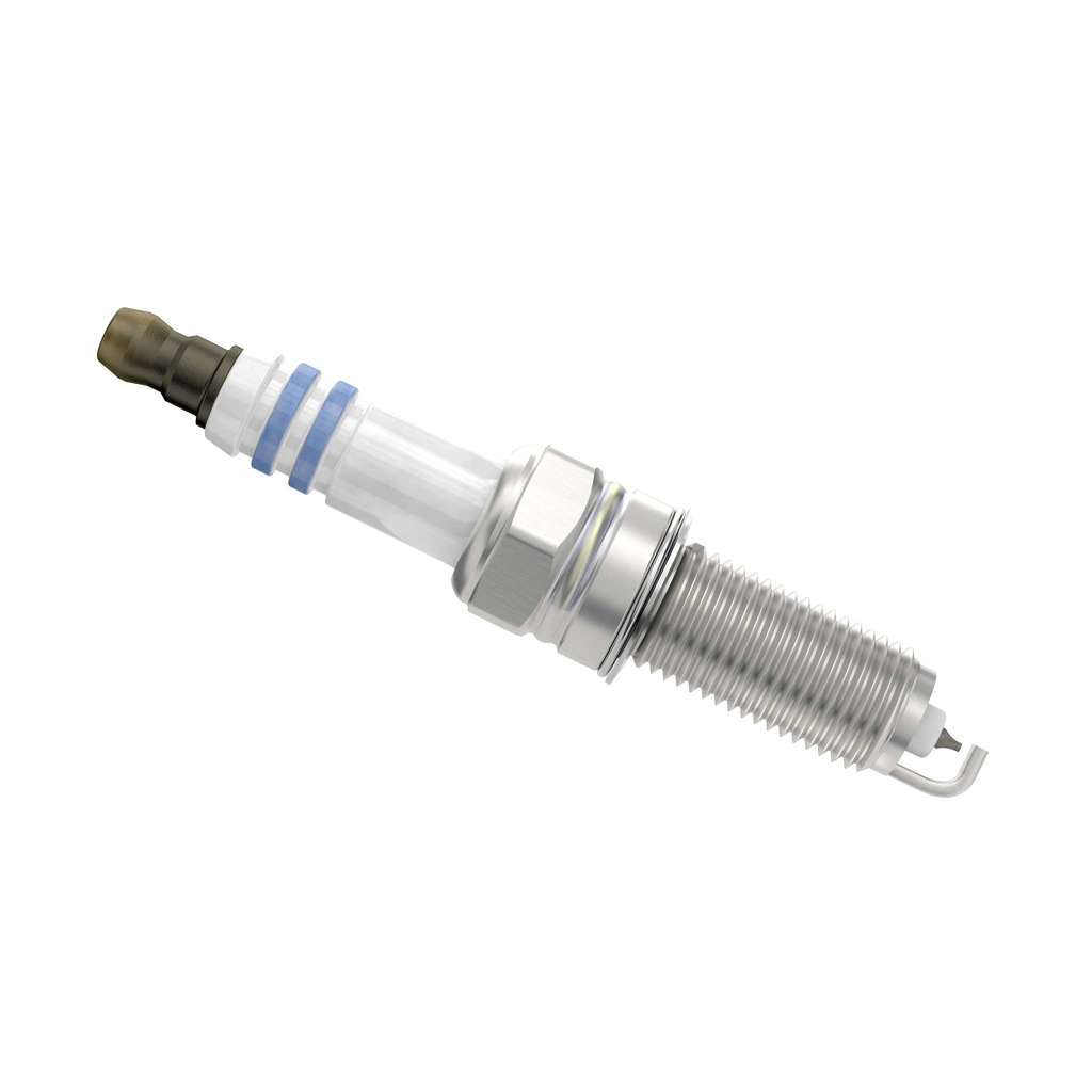 BOSCH 0 242 129 525 Spark Plug