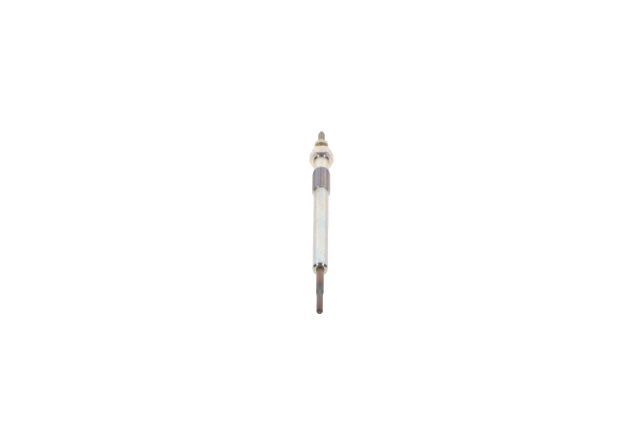 Glow Plug Duraterm 0 250 403 054
