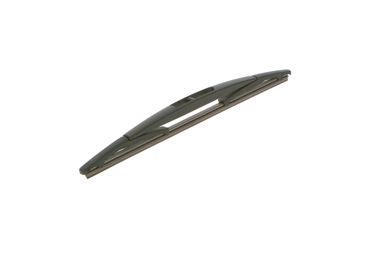 Wiper Blade Rear 3 397 011 432