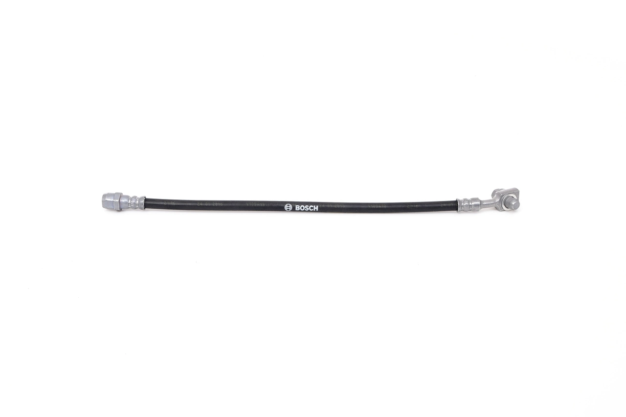 BOSCH 1 987 481 A42 Brake Hose