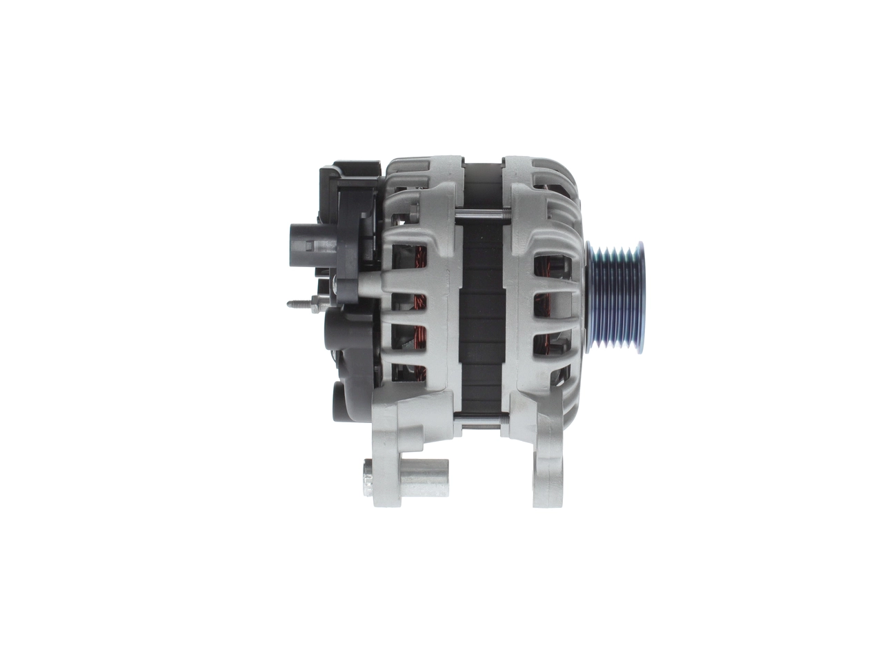 Alternator 1 986 A01 120