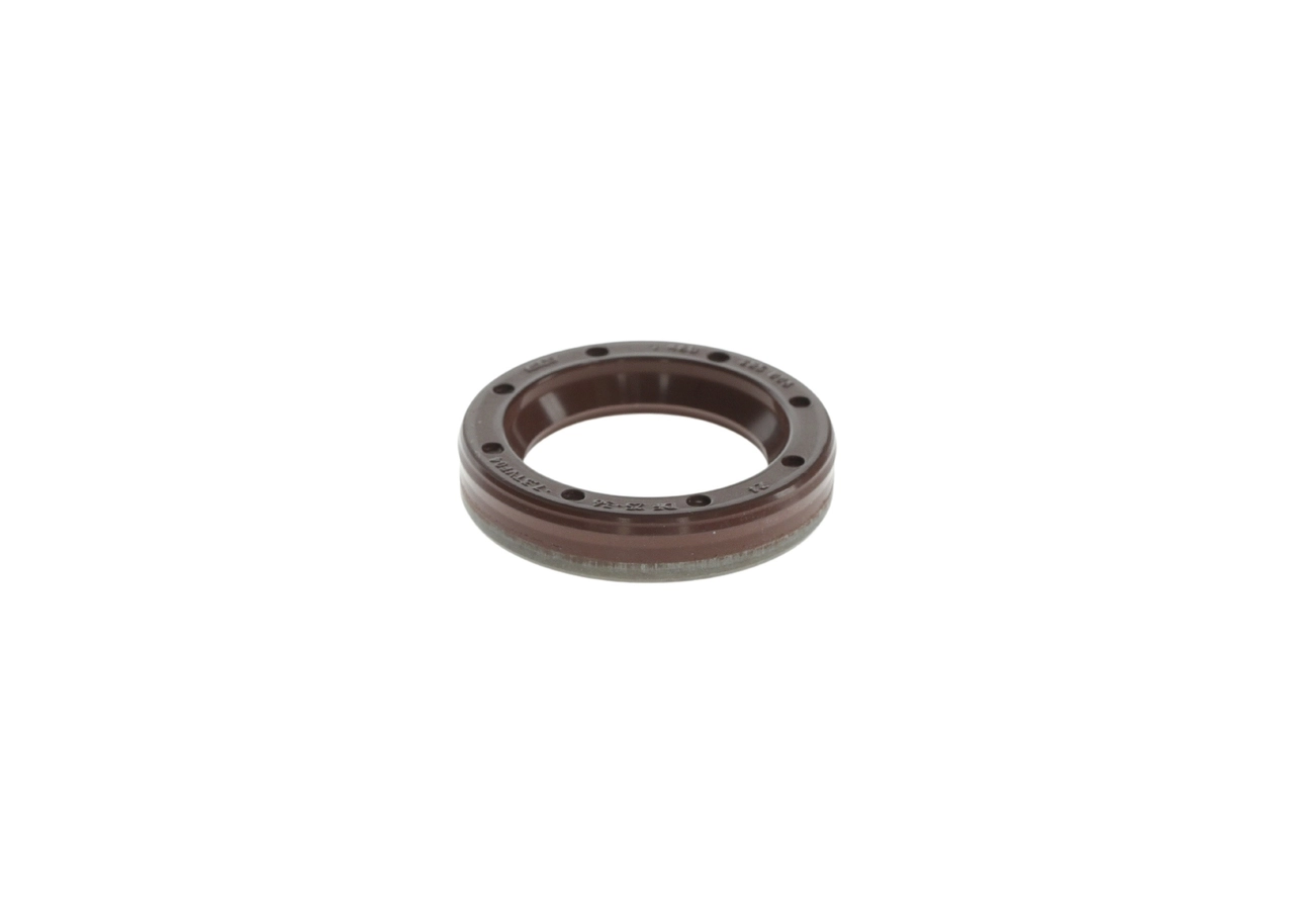 BOSCH 1 460 285 006 Seal