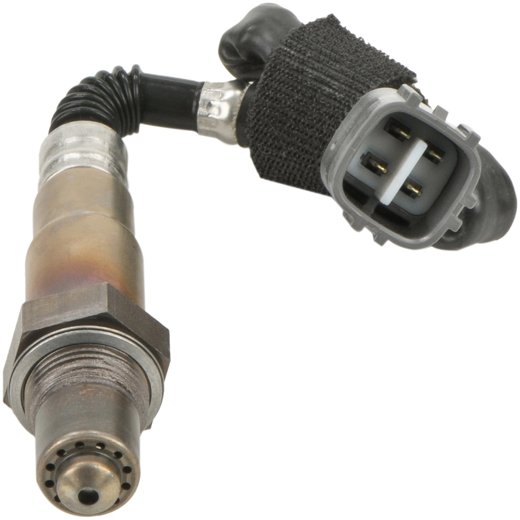 Oxygen Sensor 0 258 986 719