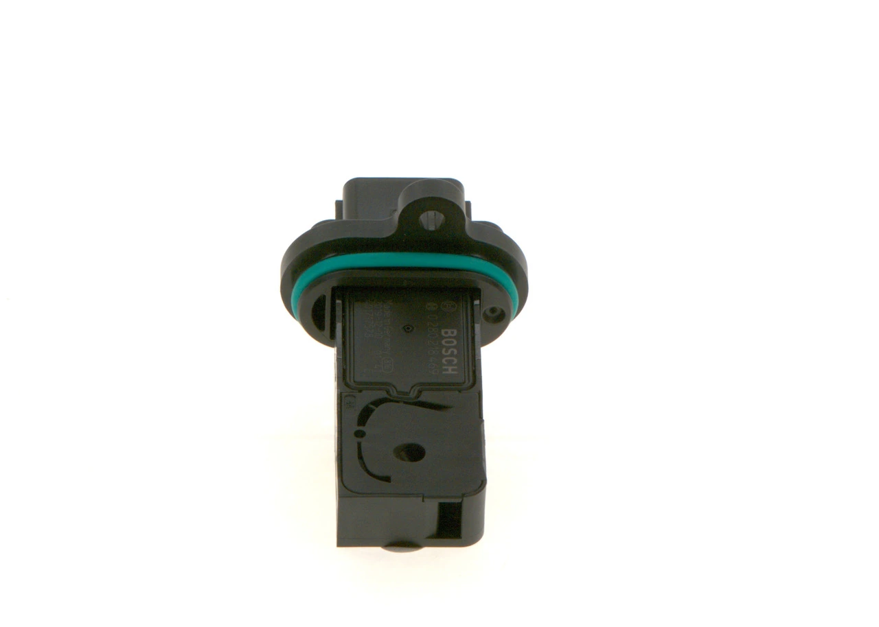 Mass Air Flow Sensor 0 280 218 469