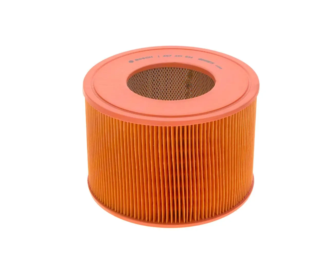 Air Filter 1 457 433 534