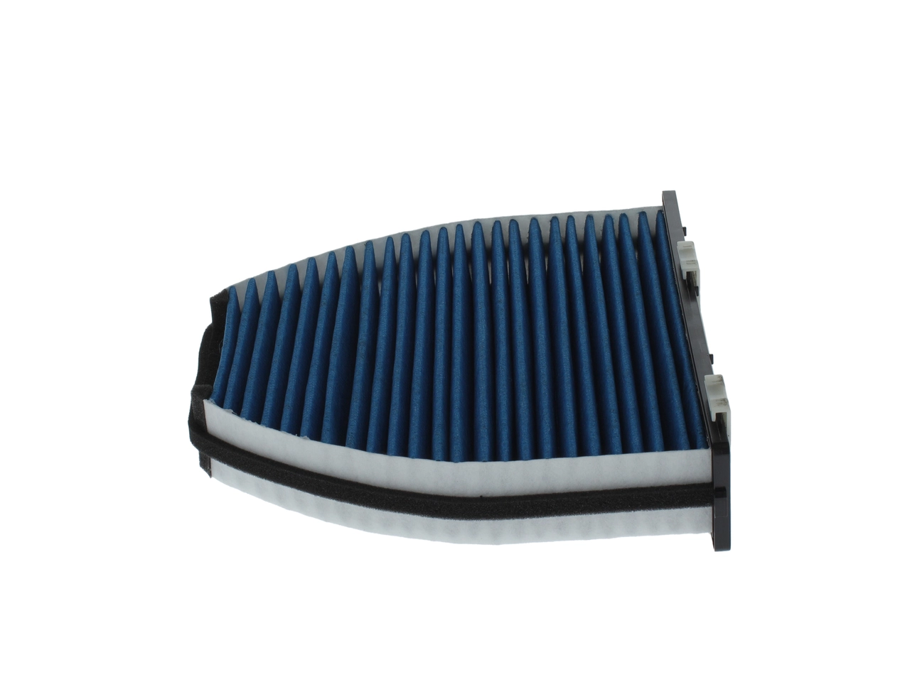 Filter, cabin air FILTER+pro 0 986 628 600