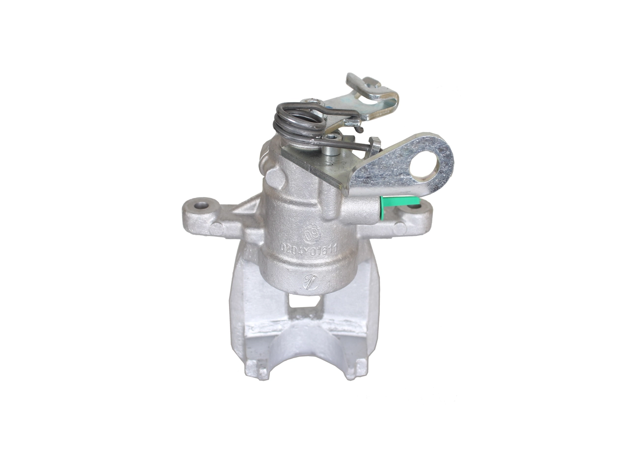 Brake Caliper 0 986 134 552