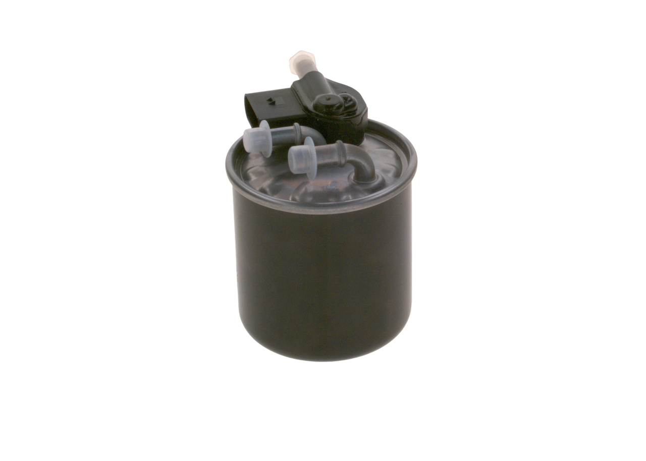Fuel Filter F 026 402 843