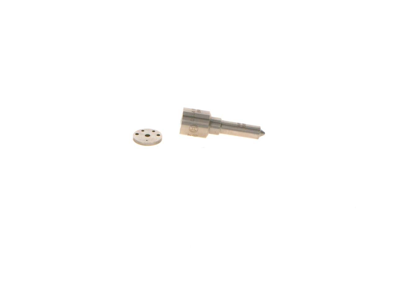 BOSCH 1 417 010 922 Repair Kit, injector holder