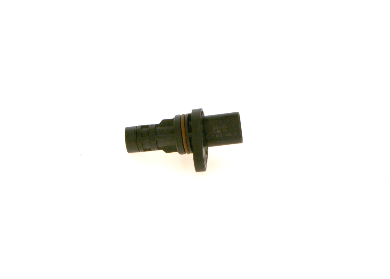 BOSCH 0 261 210 373 Sensor, crankshaft pulse