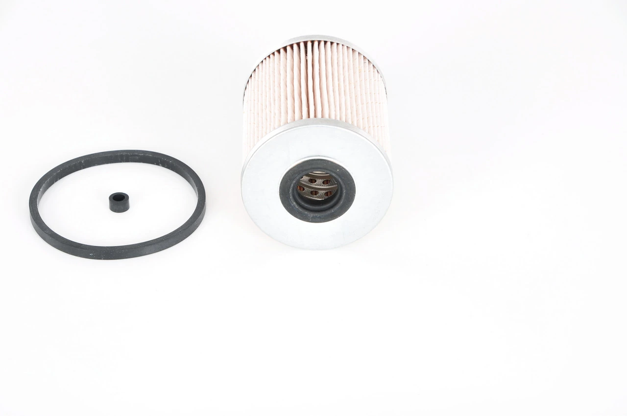 Fuel Filter F 026 402 222