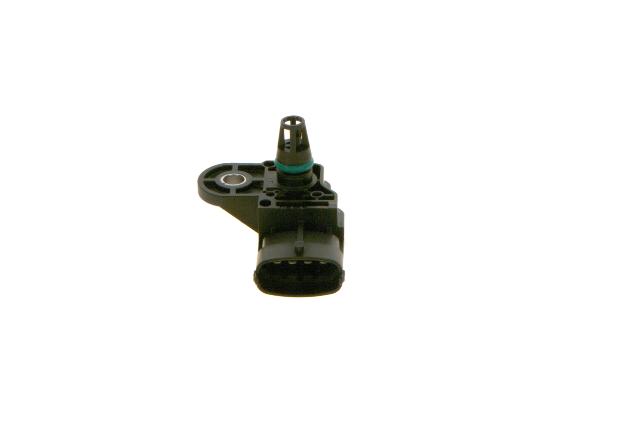 BOSCH 0 261 230 452 Sensor, boost pressure