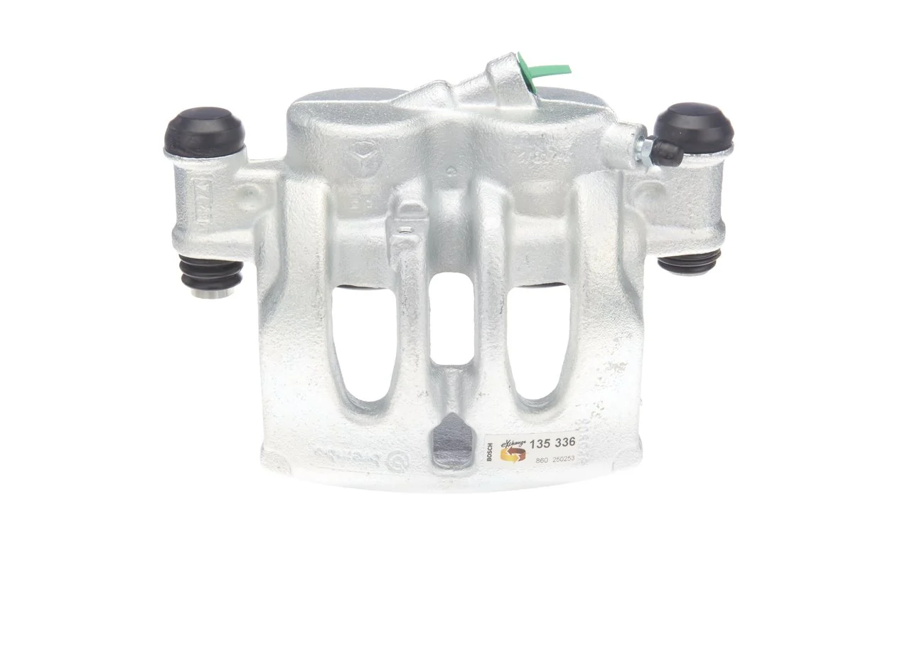 Brake Caliper 0 986 135 336