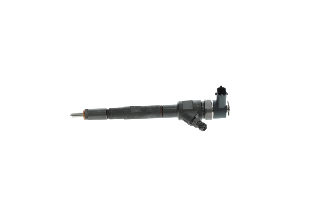 BOSCH 0 445 110 277 Injector Nozzle