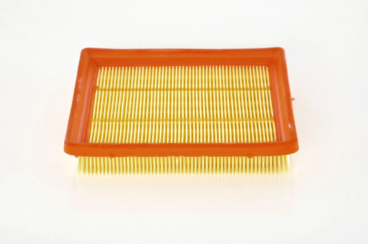 Air Filter F 026 400 325