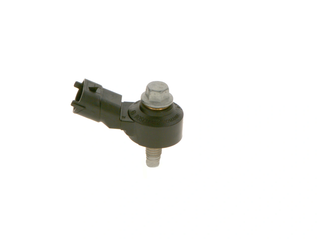 Knock Sensor 0 261 231 174