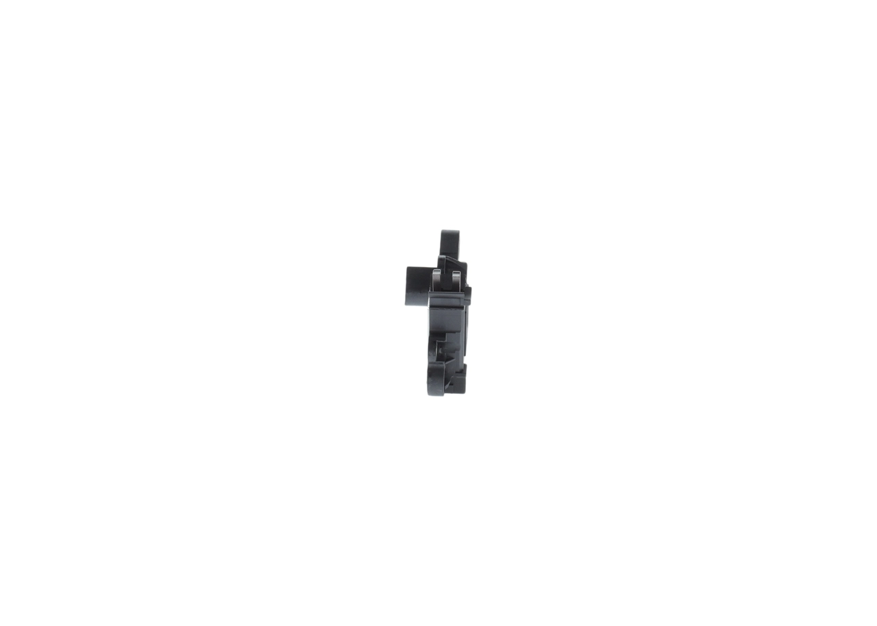 BOSCH 1 986 AE0 031 Alternator Regulator