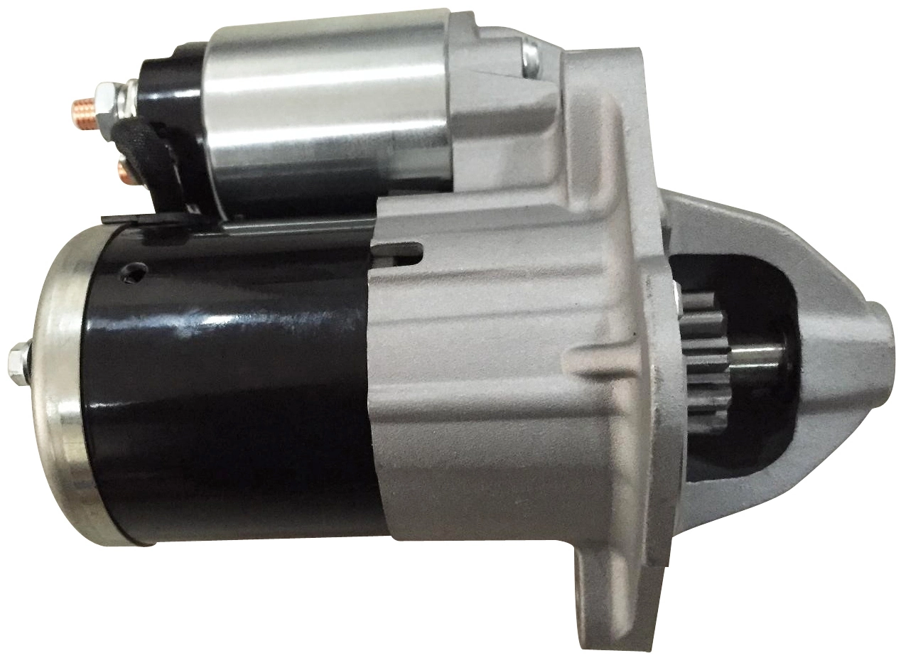 ATE 11.9606-9966.2 Brake Caliper