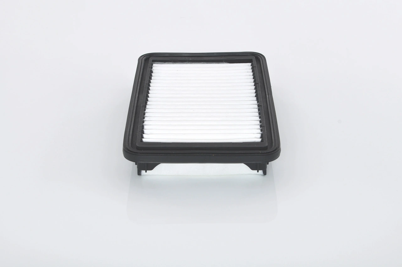 Air Filter F 026 400 291