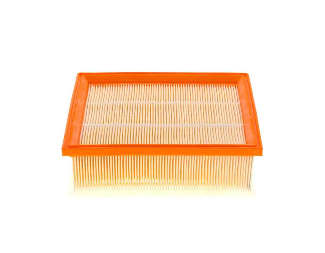 Air Filter F 026 400 369