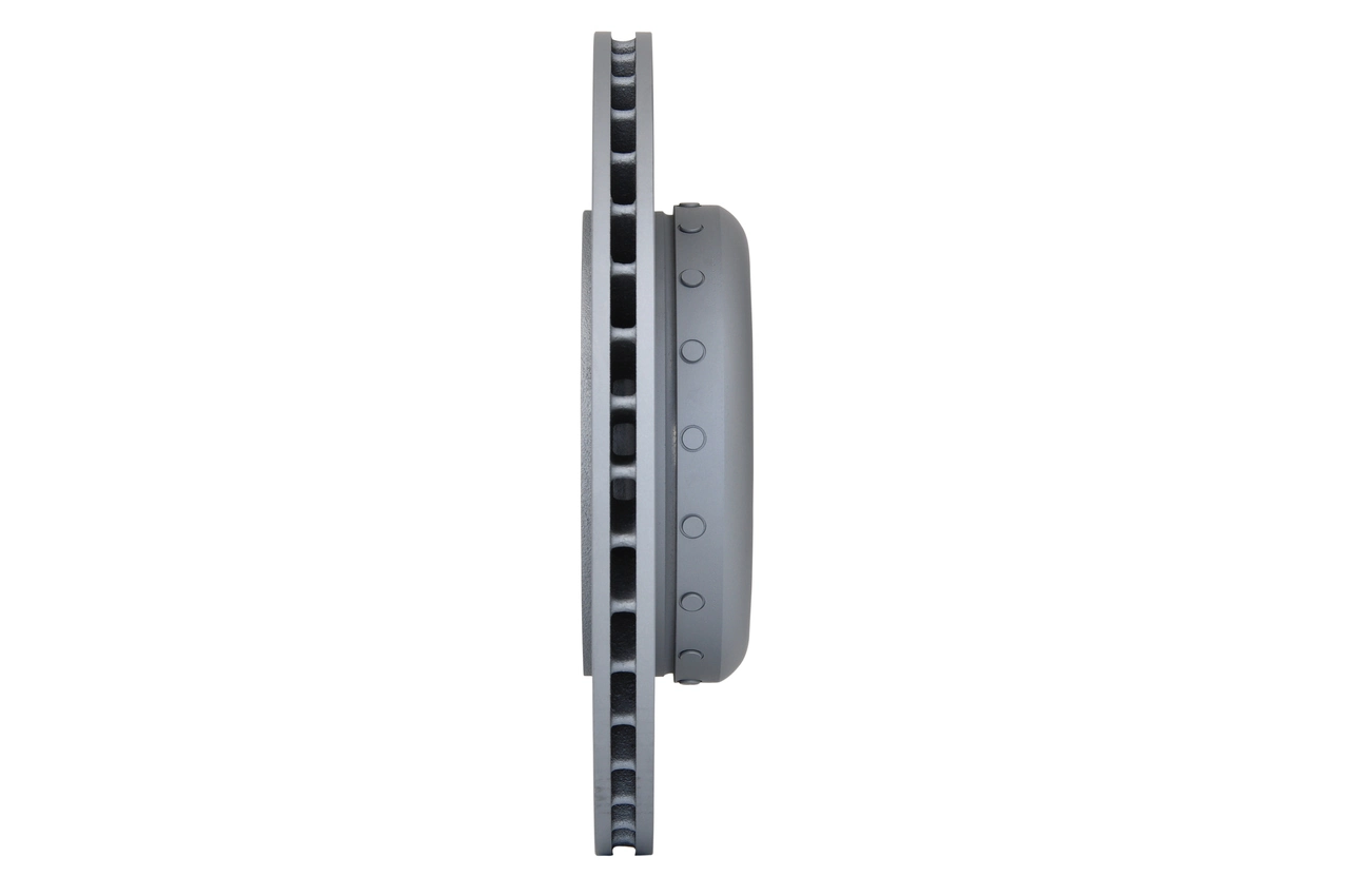 Brake Disc 0 986 479 E08