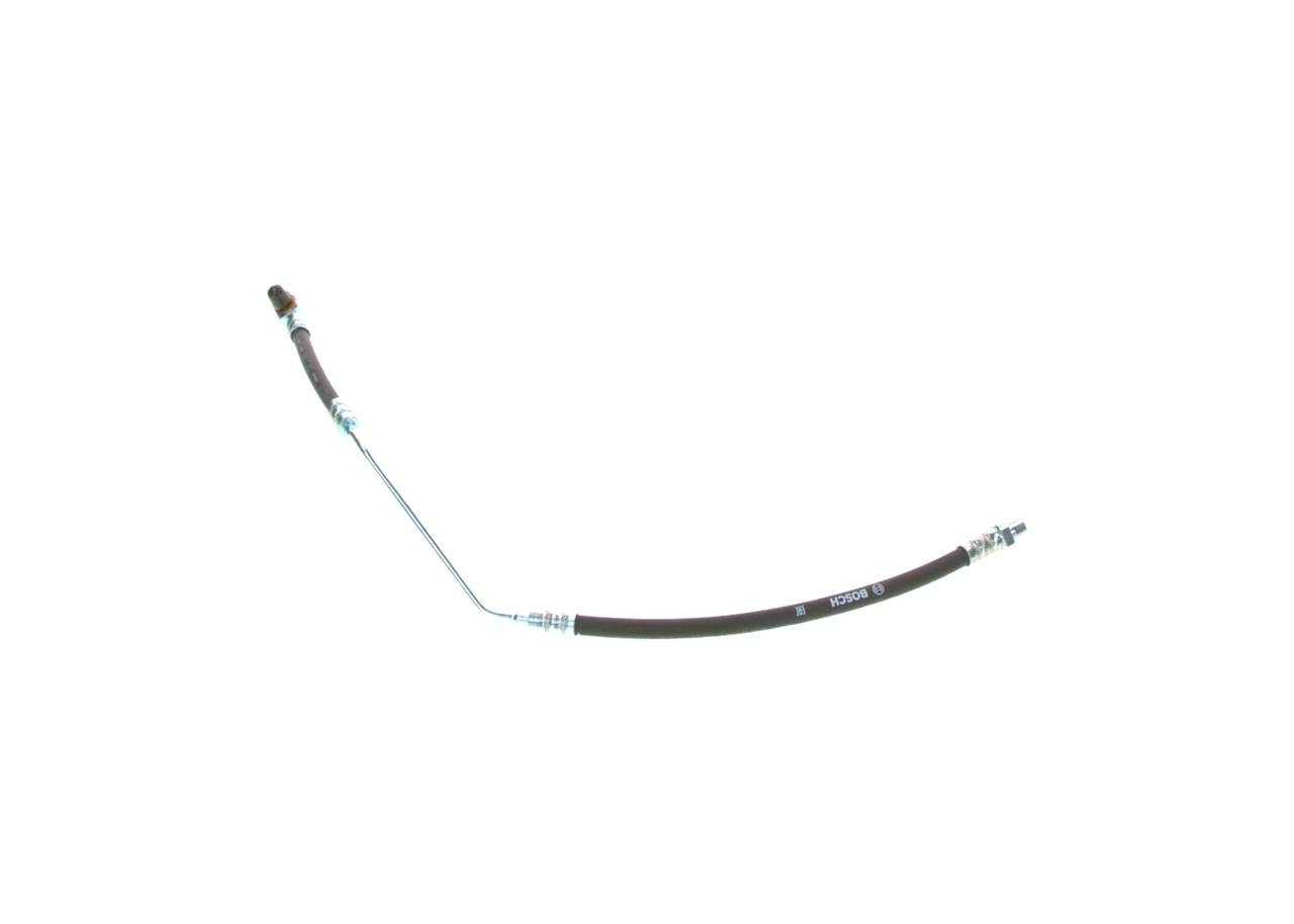 Brake Hose 1 987 476 055