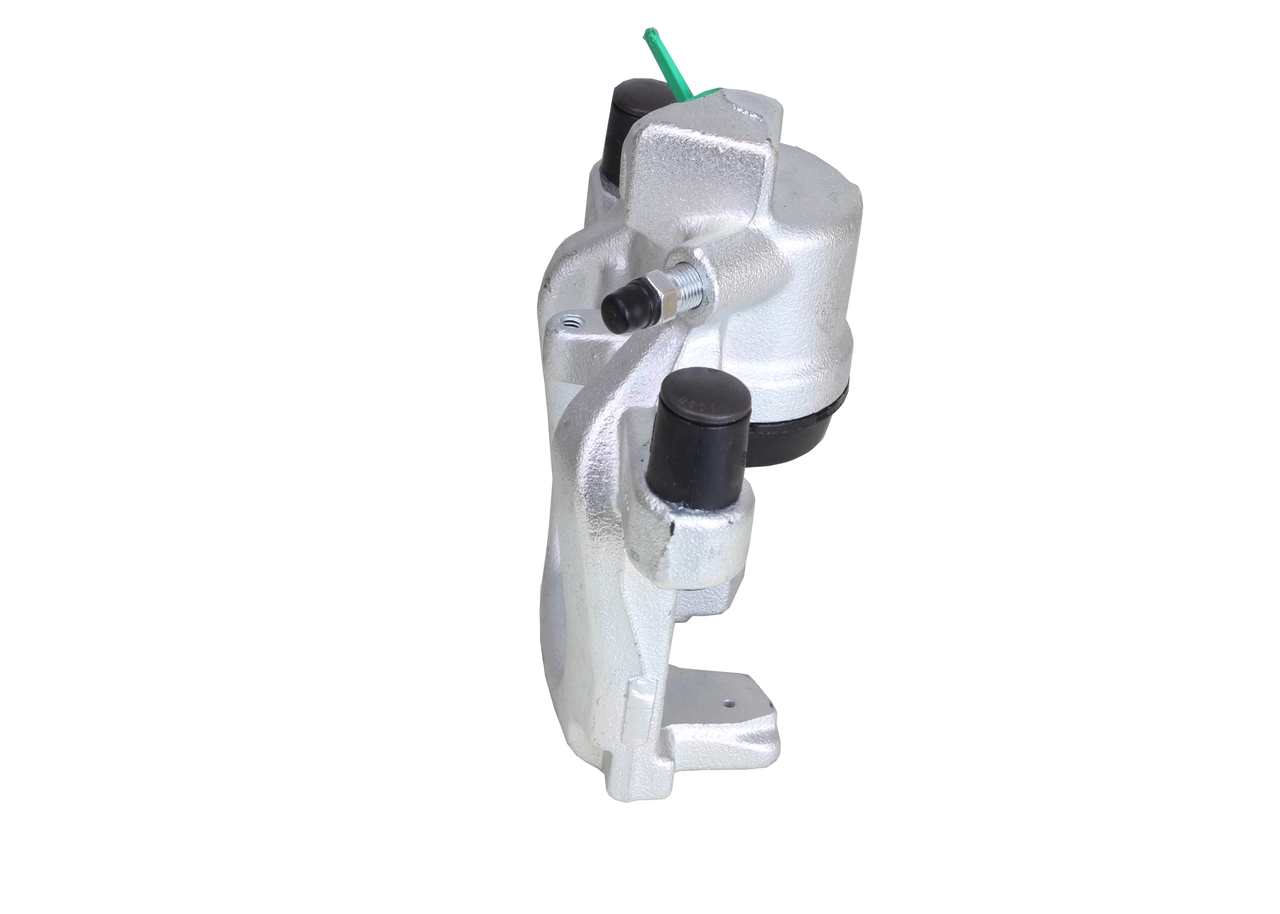 BOSCH 0 986 135 590 Brake Caliper