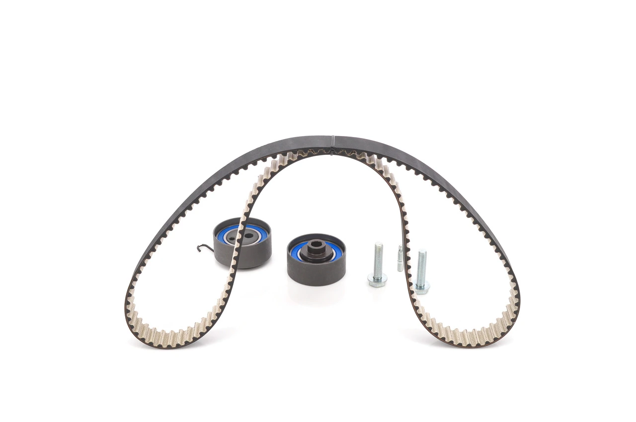 Timing Belt Kit 1 987 948 985