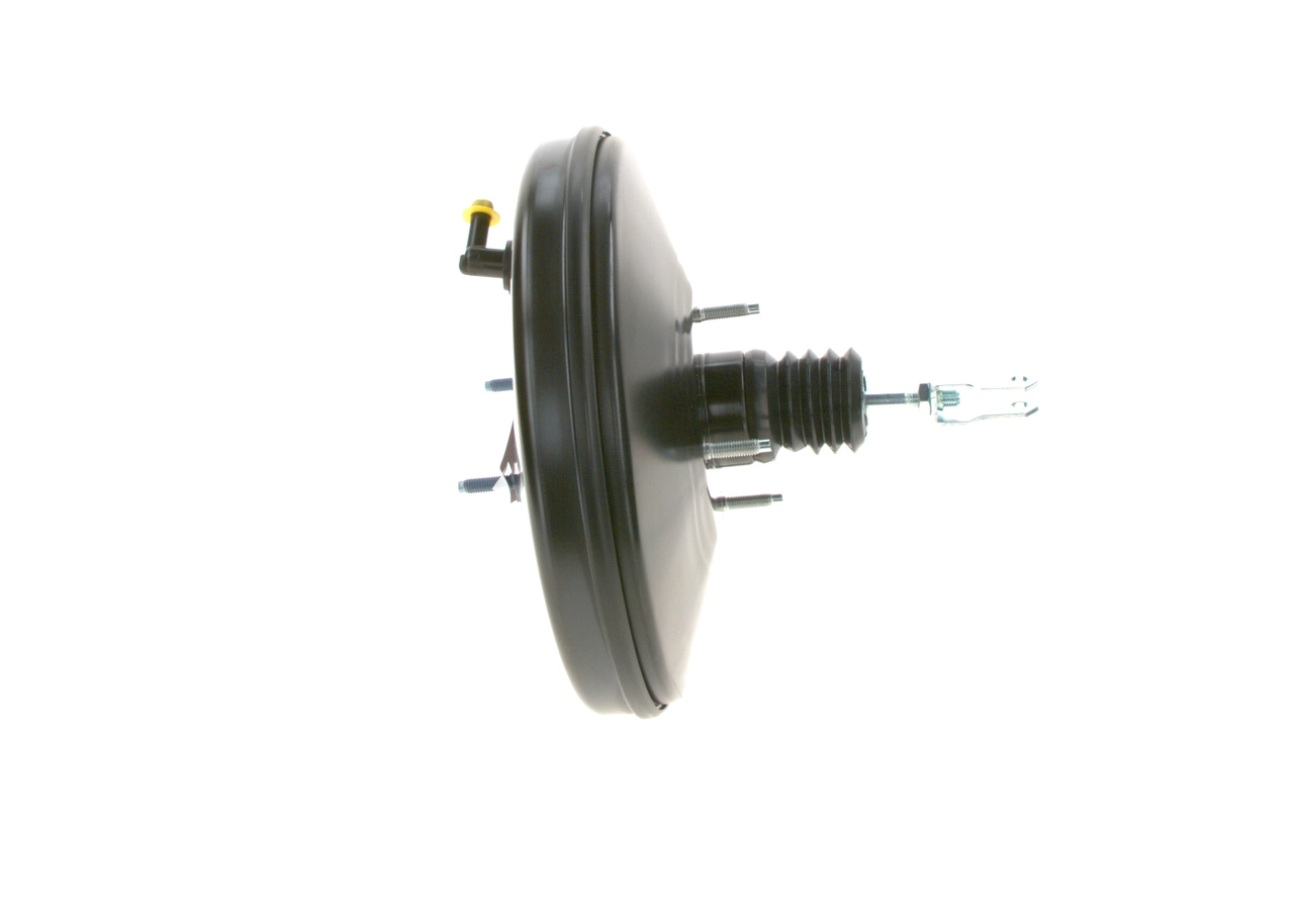 BOSCH 0 204 055 127 Brake Booster