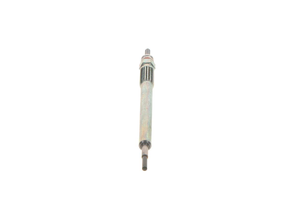 Glow Plug Duraspeed F 01G 004 02Z