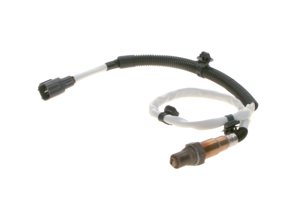 Oxygen Sensor 0 258 006 799